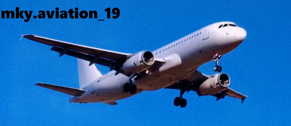 A320ceo photo by mky.aviation_19