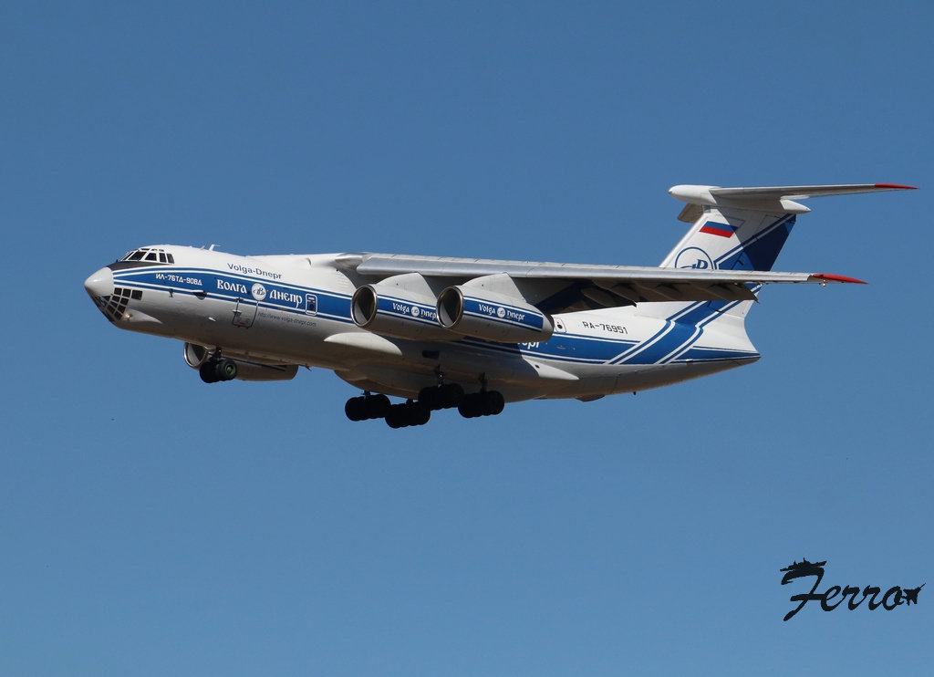 Il-76