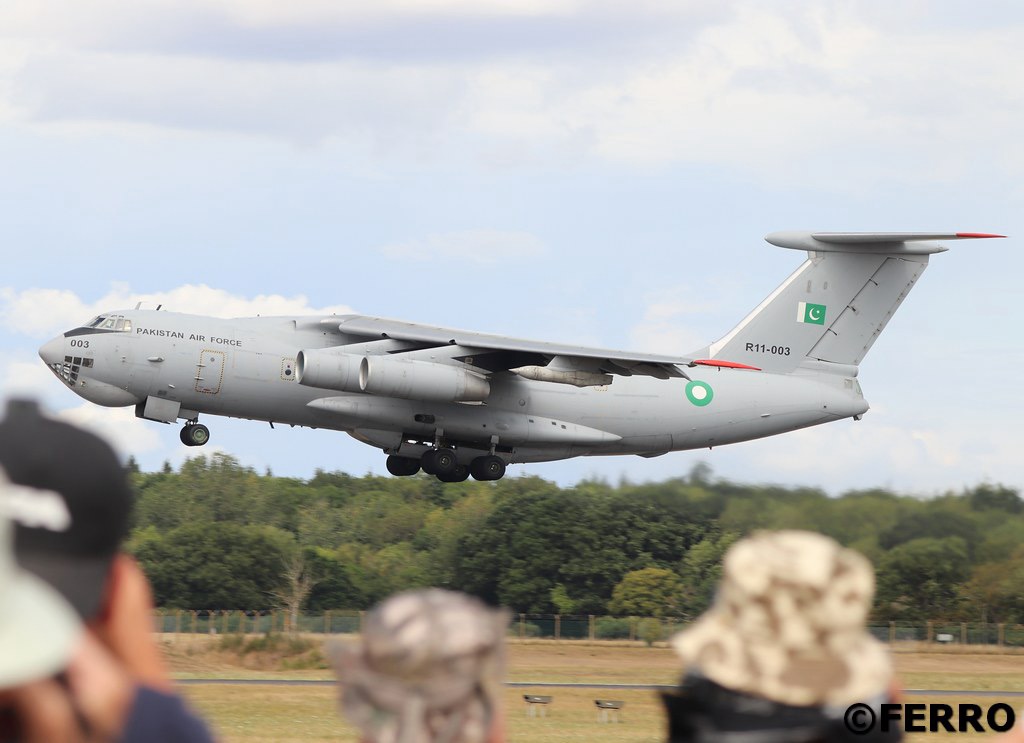 Il-78