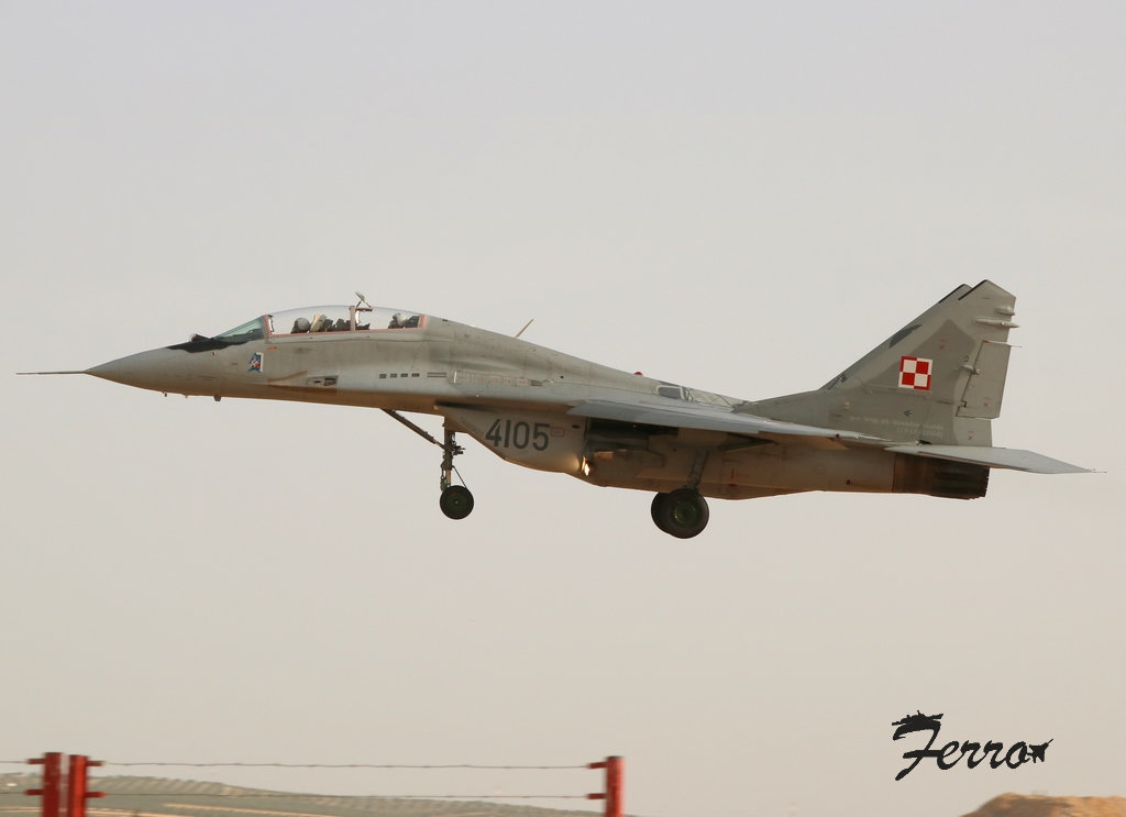MiG-29